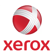 logo-xerox.png