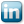 LinkedIn logo