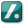 SlashDot logo