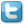 Twitter logo