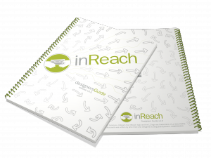 L2 Solutions In Reach Designers Guide 