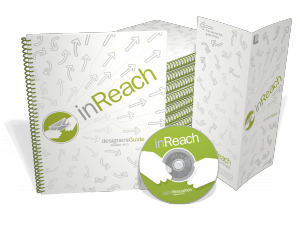 L2 Solutions In Reach Designers Guide 