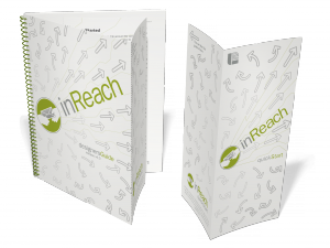 L2 Solutions In Reach Designers Guide 