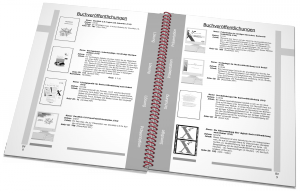 Xerox Sales Tools Multilingual Catalog