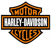 Harley Davidson