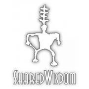 SharedWisdom