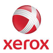 Xerox Corp.